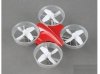 Blade Inductrix RTF Mode 1